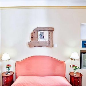 Double Kamer