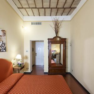 Superior Kamer met een King Size Bed